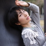 春咲佳代さん_138