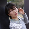 春咲佳代さん_140
