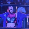 ジュニアとタッグはなくなる