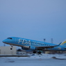 2022.03.27丘珠ＦＤＡ