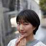 春咲佳代さん_150