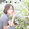 Rinaさん_008