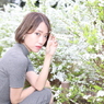Rinaさん_009