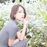 Rinaさん_010