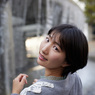 春咲佳代さん_152