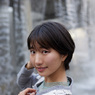春咲佳代さん_153