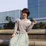 春咲佳代さん_154