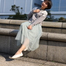 春咲佳代さん_155