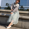 春咲佳代さん_156