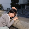 春咲佳代さん_157