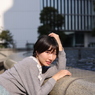 春咲佳代さん_158
