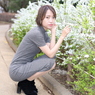 Rinaさん_014