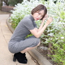 Rinaさん_015
