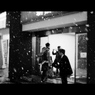 新宿