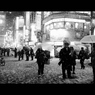 新宿
