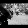 新宿