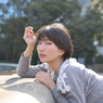 春咲佳代さん_167