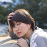 春咲佳代さん_168
