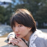 春咲佳代さん_170