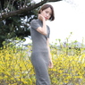 Rinaさん_028
