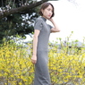 Rinaさん_029