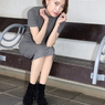 Rinaさん_030