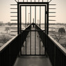 Obstacle