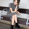 Rinaさん_031