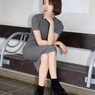 Rinaさん_032
