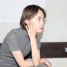 Rinaさん_035