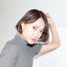 Rinaさん_036