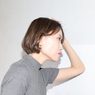 Rinaさん_037