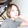 Rinaさん_039