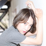 Rinaさん_040