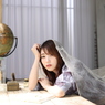 結海さん_112