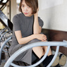 Rinaさん_047