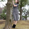 Rinaさん_048