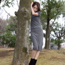Rinaさん_049