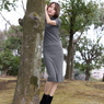 Rinaさん_050