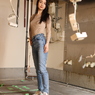 Sachiさん_009
