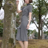 Rinaさん_051