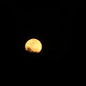 FULL MOON
