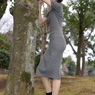 Rinaさん_053