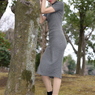 Rinaさん_054