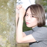 Rinaさん_055