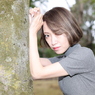 Rinaさん_056