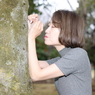Rinaさん_057