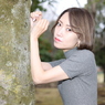 Rinaさん_058