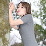 Rinaさん_059
