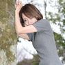 Rinaさん_060